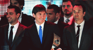 post-20409-0-1445990535-76889_thumb.gif