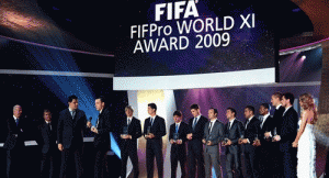 post-20409-0-1445990535-78306_thumb.gif
