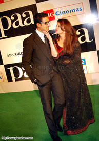 paa-premiere-36.jpg