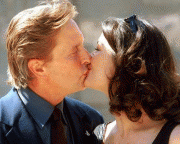 th_de85b161817786.gif