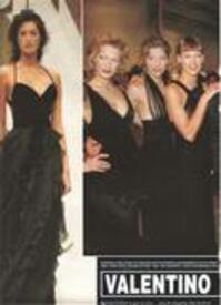 th_Valentino02_1995.jpg