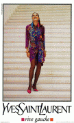 th_28f52460258519.gif