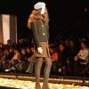 th_e4f41c59907715.gif