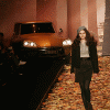 th_4a90bc59907727.gif
