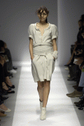 th_c3d62560570540.gif