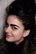 th_c0cc7761042833.gif
