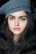 th_a1959361043217.gif