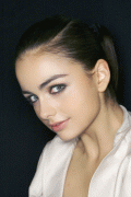 th_cf19d561054667.gif