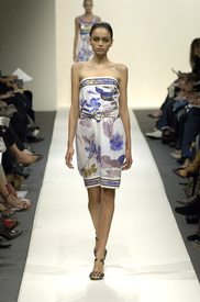 _celebrity_city_Leonard_Paris_Fashion_Show_196_123_541lo.jpg