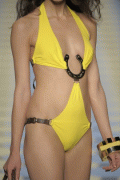 th_a1c8df60495412.gif