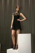 th_da97c860495448.gif