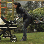 th_ed5bfe58486377.gif