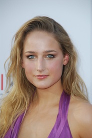 leelee_sobieski31.jpg