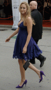 th_a903dd61022993.gif