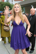 th_606c4d61023024.gif