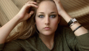 th_f5907861729271.gif