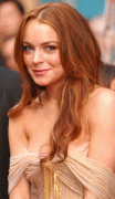 th_7c225d61284343.gif