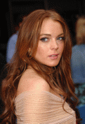 th_1d900161284393.gif