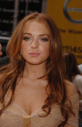 th_7dc44b61284627.gif