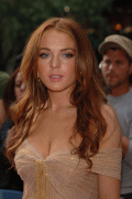 th_c2a2a761284637.gif