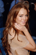 th_a63c2b61284866.gif