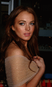 th_92b2fb61284927.gif