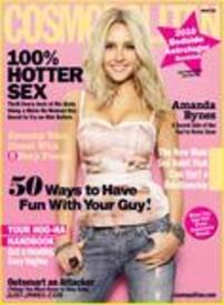 th_amanda-bynes-cosmopolitan-january-2010.jpg