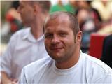 post-26918-0-1445992945-22074_thumb.jpg