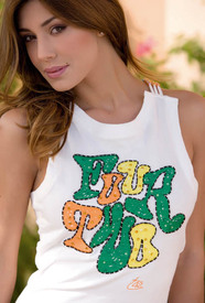 Belen_Rodriguez_51.jpg