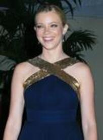 th_celebrity-paradise.com-The_Elder-Amy_Smart_2009-11-14_-_2009_Governors_Awards_Gala_843.jpg