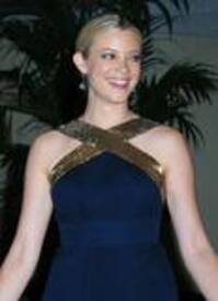 th_celebrity-paradise.com-The_Elder-Amy_Smart_2009-11-14_-_2009_Governors_Awards_Gala_952.jpg