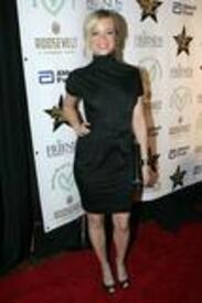 th_Celebutopia-Amy_Smart-First_Annual_Friends_Without_a_Border_Gala-01.jpg