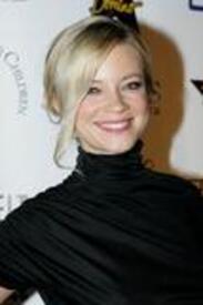th_Celebutopia-Amy_Smart-First_Annual_Friends_Without_a_Border_Gala-02.jpg