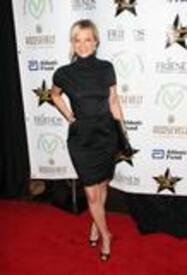 th_Celebutopia-Amy_Smart-First_Annual_Friends_Without_a_Border_Gala-05.jpg