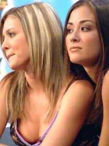 post-28255-1261059611_thumb.jpg