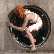 post-31427-0-1446148693-48017_thumb.gif