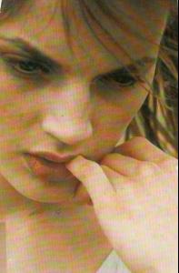 post-31427-1261981127_thumb.jpg