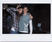 th_5ebe1160477499.gif