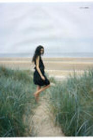 th_darla_perfect_editorial3_summer06.jpg