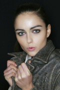 th_b781d061054652.gif
