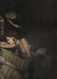 VogueBrasil_Dezembro2009_phStephaneGallois_04.jpg