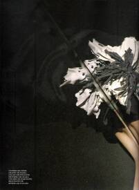VogueBrasil_Dezembro2009_phStephaneGallois_05.jpg