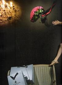 VogueBrasil_Dezembro2009_phStephaneGallois_09.jpg
