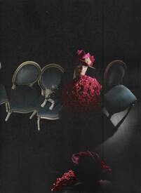 VogueBrasil_Dezembro2009_phStephaneGallois_12.jpg