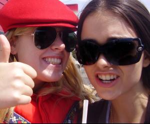 post-31786-1260537111_thumb.jpg