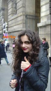 post-31786-1260540325_thumb.jpg
