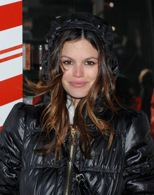 RachelBilson_02.jpg