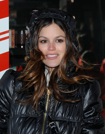 RachelBilson_04.jpg