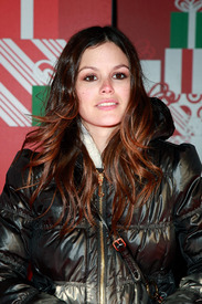 RachelBilson_25.jpg