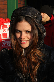 RachelBilson_48.jpg